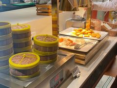 -米漾酒店(深圳会展中心岗厦地铁站店)