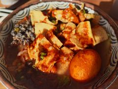 精品螺肉螺蛳粉-捕螺记螺蛳粉(东关大街店)