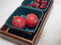 -锦府盐帮·李宅(领展购物广场中关村店)