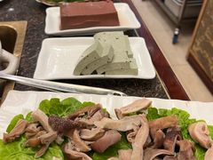 -钦善斋(武侯祠店)