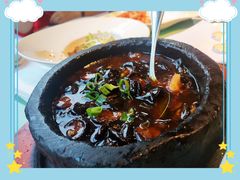 -八分饱·西津会(西津渡店)