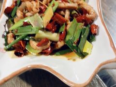 -恒府1993(文昌北路店)