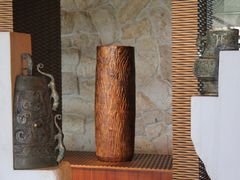 -佘山世茂艾美·御珍轩中餐厅