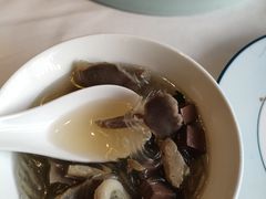 -民国红公馆·秦淮八艳(夫子庙店)