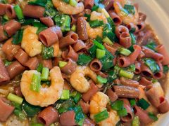 -四季明湖·鲁菜海鲜(明湖店)