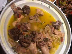 -爱啤精酿·民谣酒馆(滨江店)