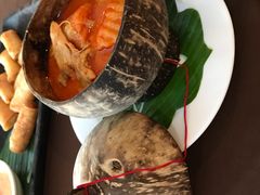 -Neary Khmer Restaurant