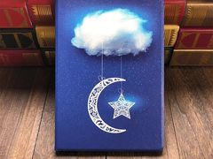 -Apple 零售店(Canton Road)