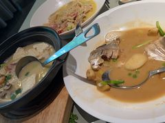 -明州小宴(文化广场店)