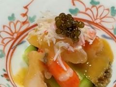 -鮨一日本料理(大中华店)