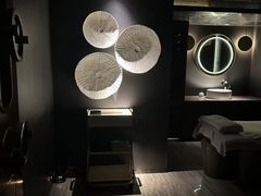 -Love Story爱情故事·养生SPA会所(新侨店)
