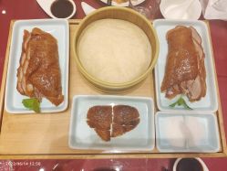 -陶然花园·婚宴