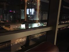 多佐KTV-多佐KTV(北京富力广场购物中心店)