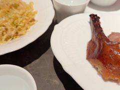 -金鸭季·北京烤鸭(深业上城店)