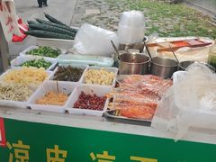 -四川大学(华西校区)