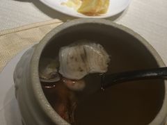 -王品台塑牛排(成都万象城店)