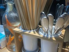 -醉面(苏州桥店)