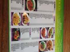 -正德顺順德雙皮奶(中信店)