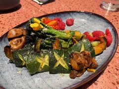 -La Terre乐田(万象城店)