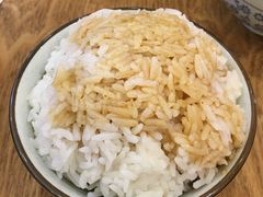 -狮头牌卤味研究所·卤味饭(花城汇南区店)