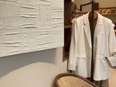 -运河城商业摩尔(太白楼路店)