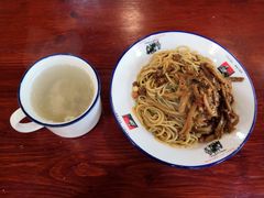 -老南昌粉面馆(绳金塔店)