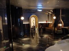 -唐宫足道·SPA·住宿24H会所(木渎店)