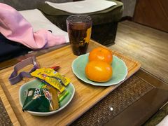 -康道天地(九六广场店)