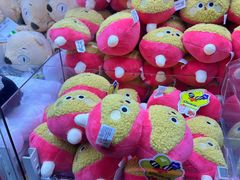 -反斗乐园(领展中心城店)