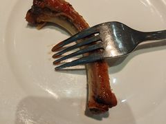 -米斯特比萨(罗斯福店)