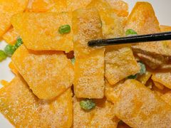 -鱼你相聚·河鲜馆(袁家岭店)