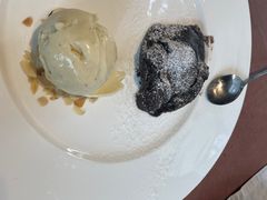 -Mammamia意大利餐厅(阳春巷店)