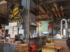 -半吨 Halfton&Friends(车公庙店)