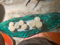 -高宅(国购广场店)