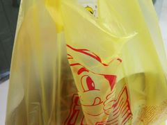 -粒上皇(天丰利市场店)