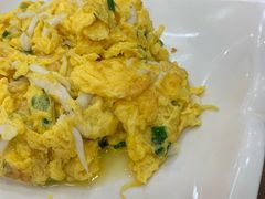 -观桥阁(锦溪店)