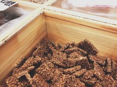 -方林富炒货店(武林路店)