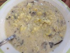 -萨莉亚意式餐厅(河东万达店)