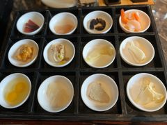 -酝· 大师滇菜(公园1903店)