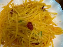 -尕西木老春台东乡手抓美食