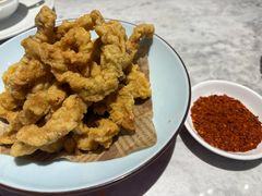 -天辣(金桥啦啦宝都店)