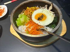 -长顺参鸡汤店(西塔总店)