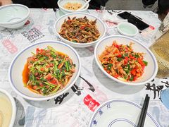 -壹盏灯(蚂蚁工房店)