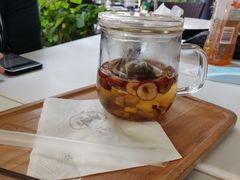 -艾薯夫妇Aysh(福田星河COCOPark店)