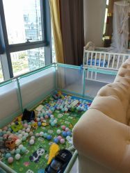 -女王智慧母婴健康护理·产后恢复中心