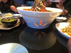 -凤凰湘语·湘粤鲜融(浦东旗舰店)