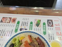 -永祥烧腊餐厅(虹口店)