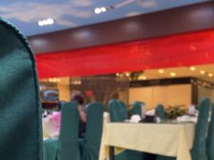 -东四民芳餐厅(世茂工三店)