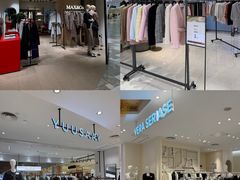 -远大购物中心(南岗店)