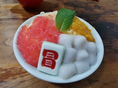 -冒椒火辣(奎星楼街店)
